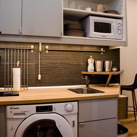 Molnar Apartment Cozy City Center Retreat For 2 Ac & Perfect Location! Budapeszt Zewnętrze zdjęcie