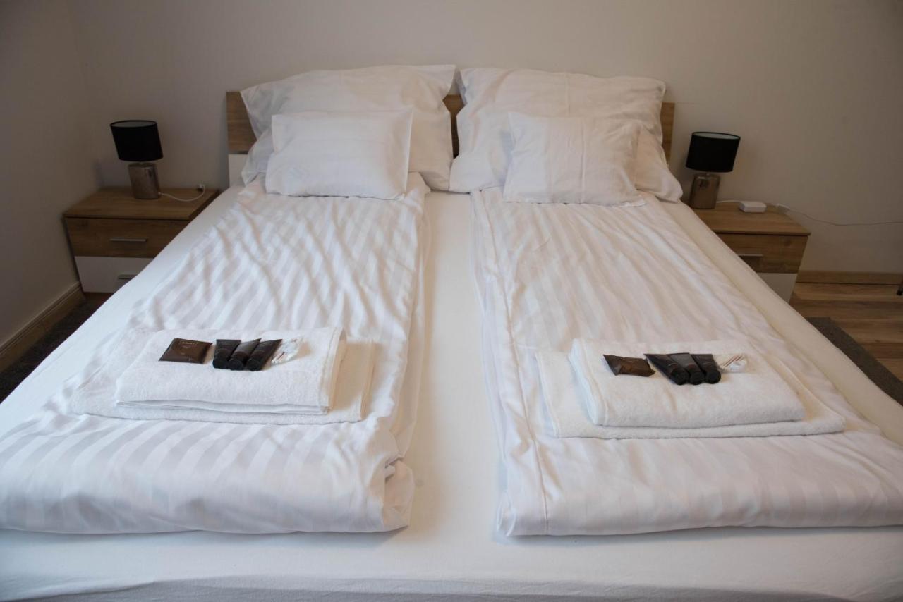Molnar Apartment Cozy City Center Retreat For 2 Ac & Perfect Location! Budapeszt Zewnętrze zdjęcie