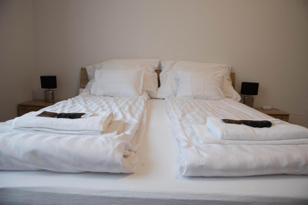 Molnar Apartment Cozy City Center Retreat For 2 Ac & Perfect Location! Budapeszt Zewnętrze zdjęcie