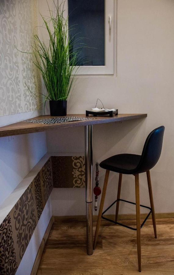 Molnar Apartment Cozy City Center Retreat For 2 Ac & Perfect Location! Budapeszt Zewnętrze zdjęcie