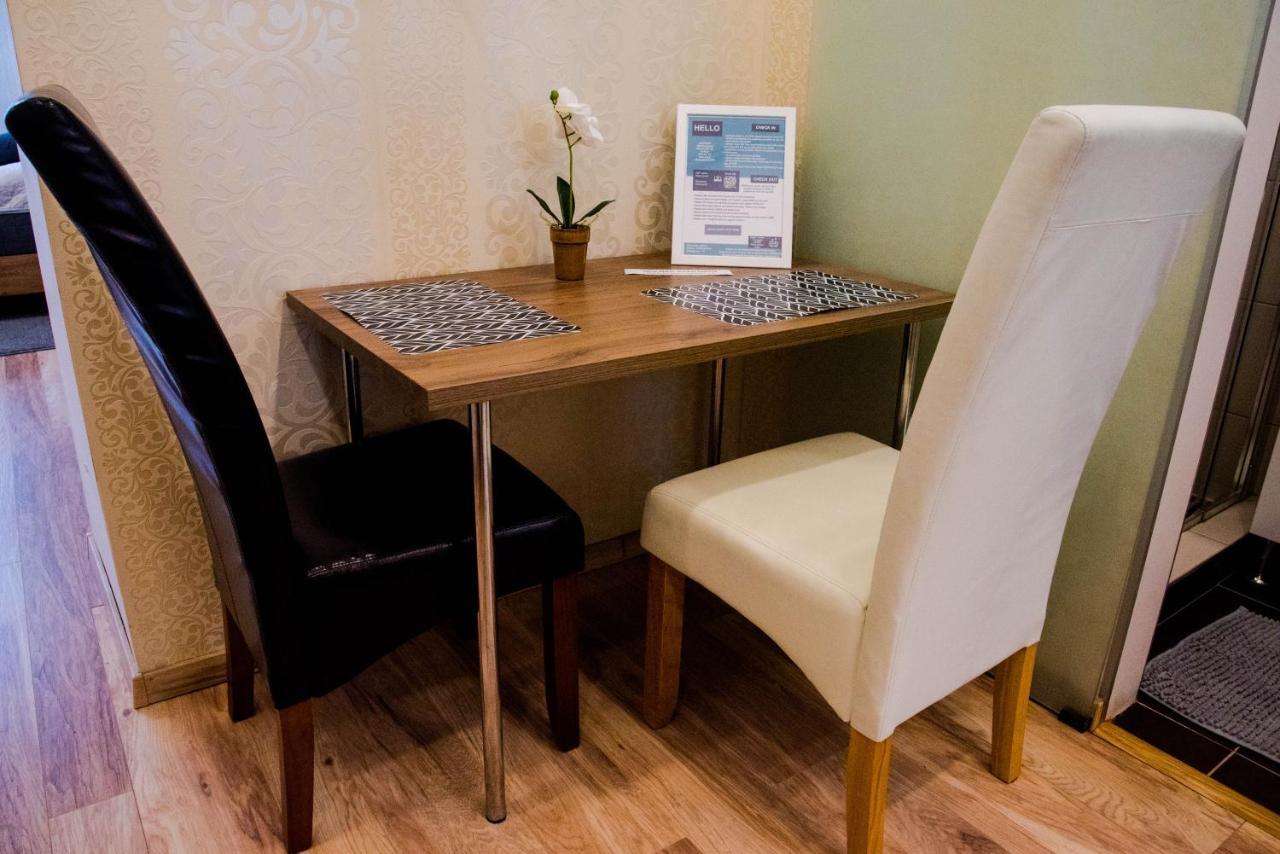 Molnar Apartment Cozy City Center Retreat For 2 Ac & Perfect Location! Budapeszt Zewnętrze zdjęcie